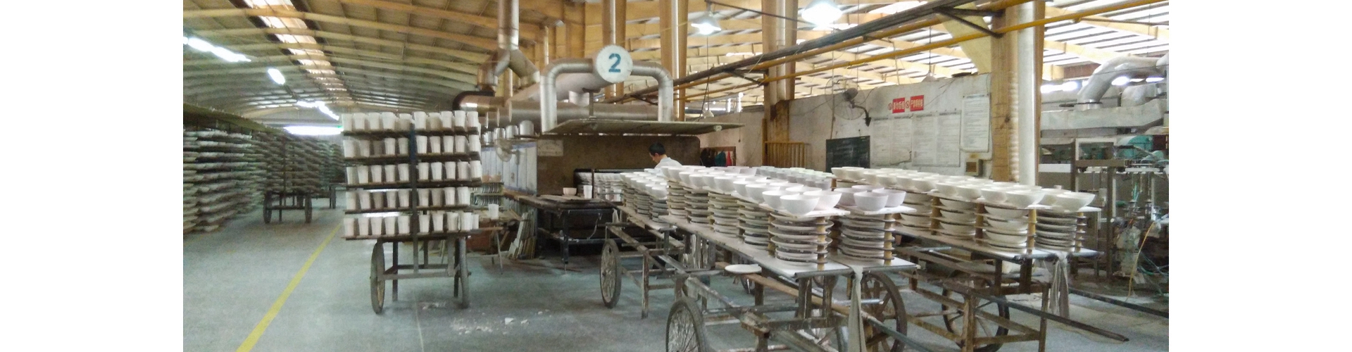 ����Ҥ˽�˸��Զ�����Ʒ��